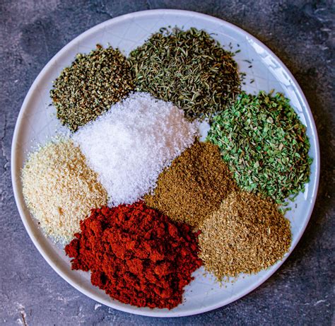 A Symphony of Flavors: Unraveling the Complex Spice Blend in Savory Rice Dishes