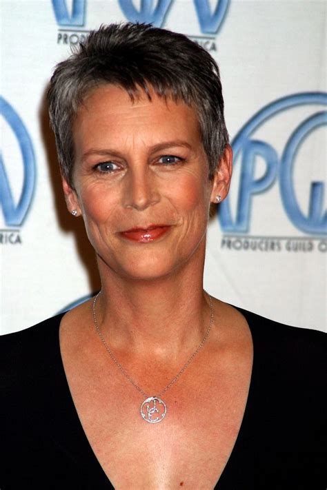 A Talented Author: Jamie Lee Curtis's Writing Career