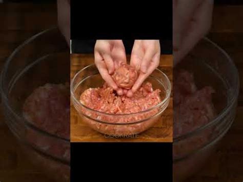 A World of Possibilities: Exploring the Versatility of Minced Meat