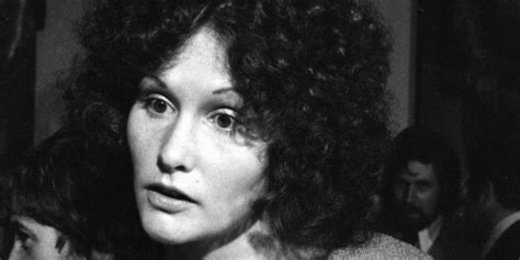 A closer look at Linda Lovelace's net worth