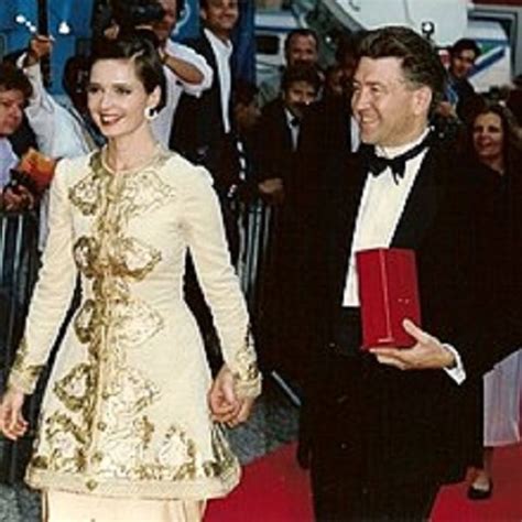 A detailed examination of Isabella Rossellini's stature