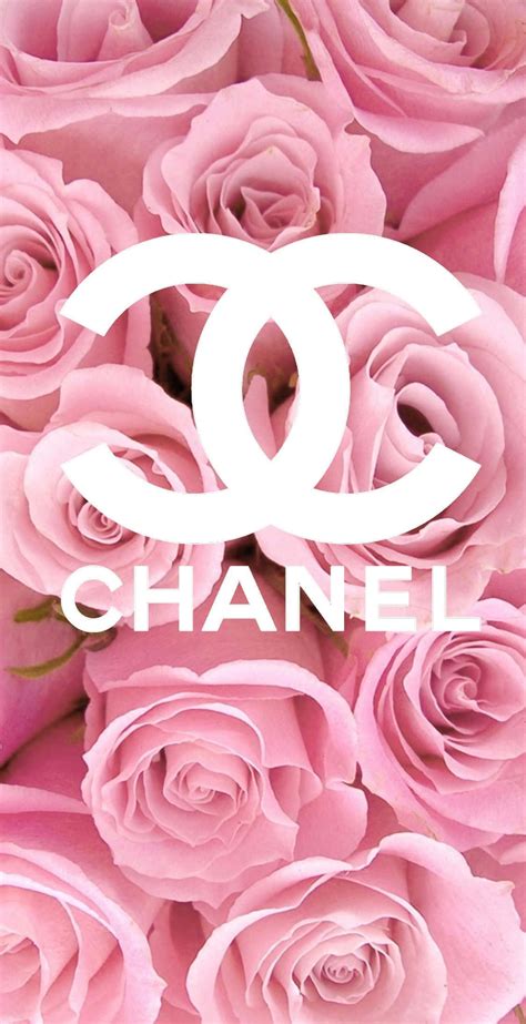 A glimpse into Chanel's background