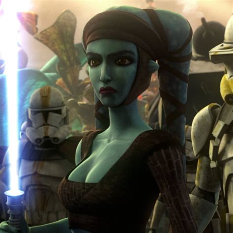 Aayla Marzolf's Personal Life and Relationships