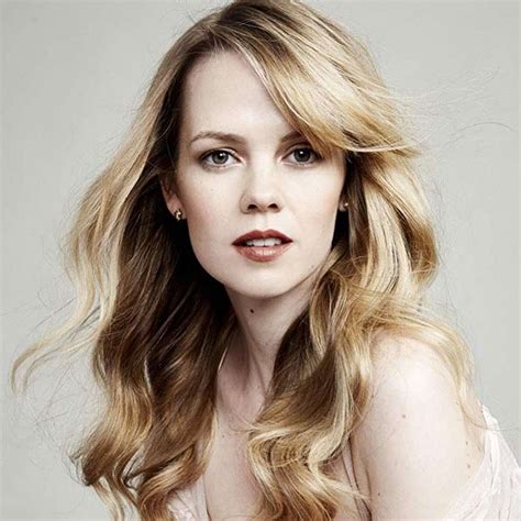 Abbie Cobb: Early Life and Education