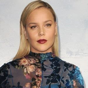 Abbie Cornish: Early Life and Career Beginnings