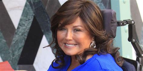 Abby Lee Miller's Net Worth