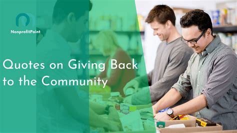 Abby Melon's Philanthropic Efforts: Giving Back to the Community