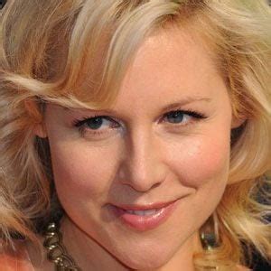 Abi Titmuss: Net Worth and Career Achievements