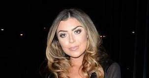 Abigail Clarke's Fitness Routine and Diet Secrets