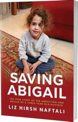 Abigail Day's Years and Stature