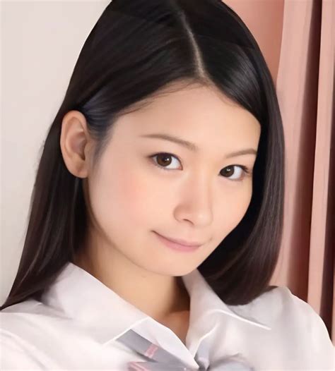 About Ako Nishino: Early Life, Background