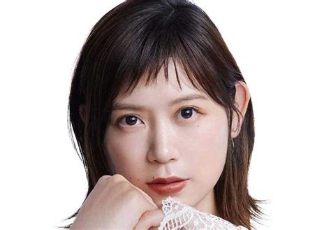 About Ayaka Inoue's Age and Personal Life