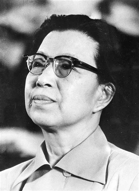 About Ching Lan: A Brief Biography