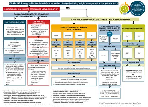 About Gr8em: A Comprehensive Overview