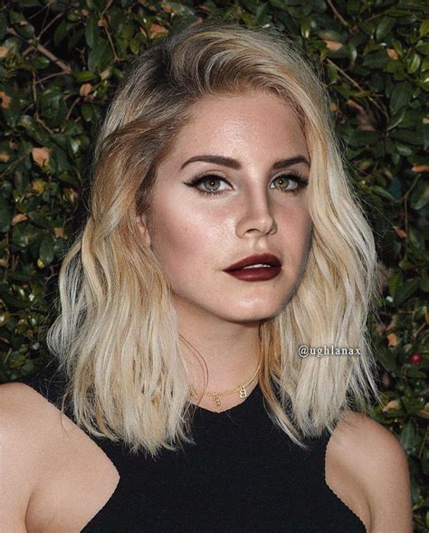 About Lana Blonde: Everything You Should Learn