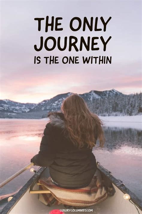 About Life Journey