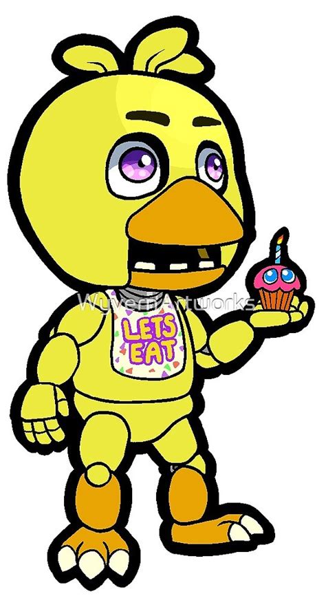 About Lil Chica's Years of Existence