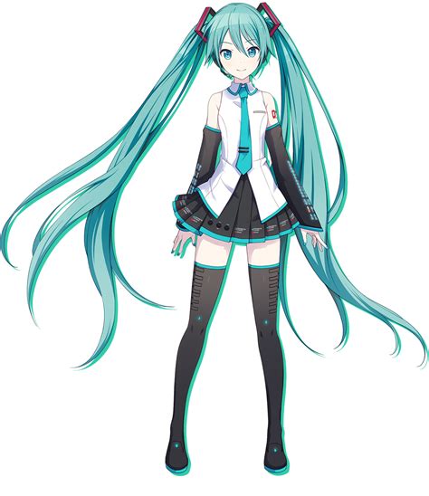 About Miku Aine's Age