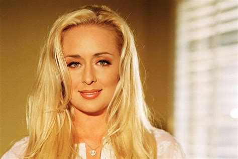 About Mindy McCready