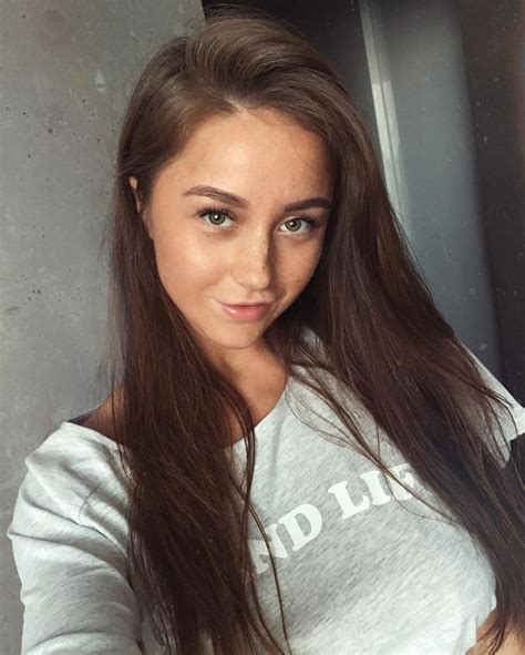 About Olga Katysheva