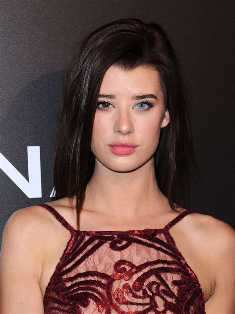 About Sarah Mcdaniel