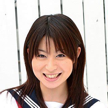 About Yukiho Hirate