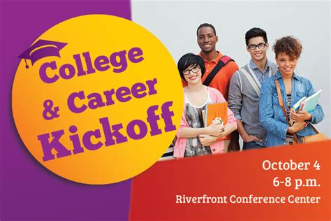 Academic Background and Career Kick-off