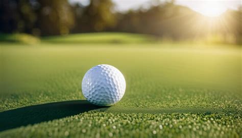 Accessibility and Meticulous Service: Ensuring an Inclusive and Enjoyable Golfing Experience for All