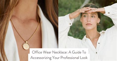 Accessorizing Your Professional Attire: Enhancing Your Corporate Image