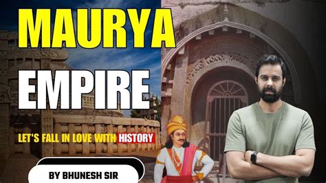 Accomplishments and Achievements in Vaibhav Maurya's Career