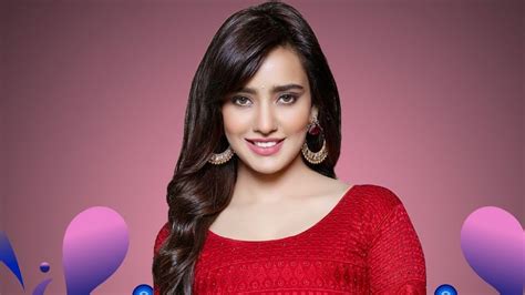 Accomplishments and Financial Status of Neha Sharma