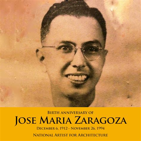 Accomplishments and Triumphs of Maria Jose