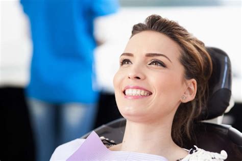 Achieve a Radiant Smile with Professional Teeth Whitening