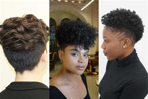 Achieve a Stunning Transformation with an Edgy Pixie Cut