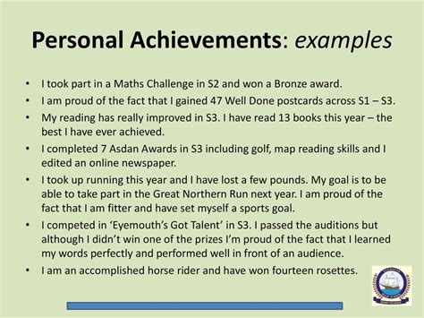 Achievements: What Has This Phenomenal Individual Accomplished?