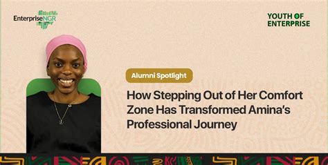 Achievements and Accolades in Amina Seya's Professional Journey