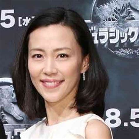 Achievements and Accolades of Yoshika Kimura