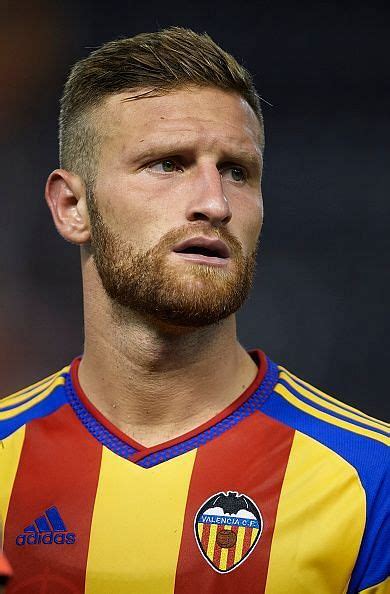 Achievements and Accolades of the Remarkable Shokdran Mustafi