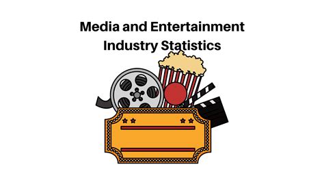 Achievements and Acknowledgements in the Entertainment Industry