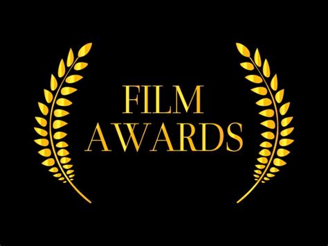 Achievements and Awards in Film Industry