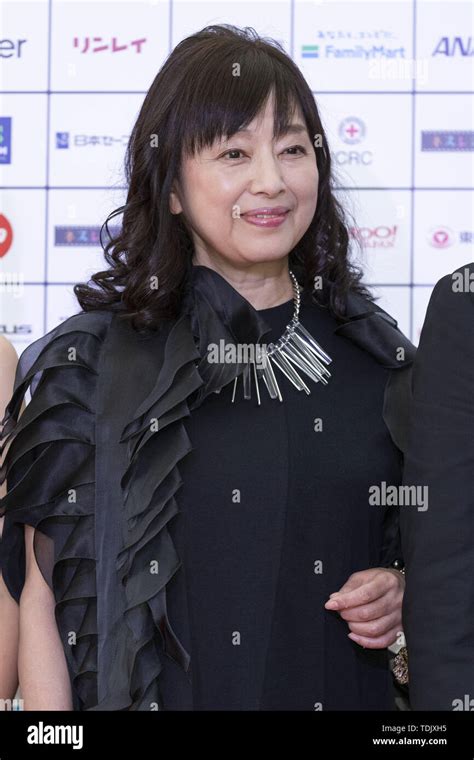 Achievements and Awards in Mayumi Katase's Career