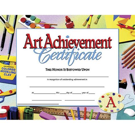 Achievements and Awards in the Career of the Talented Artist