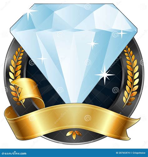 Achievements and Awards of Diamond Red