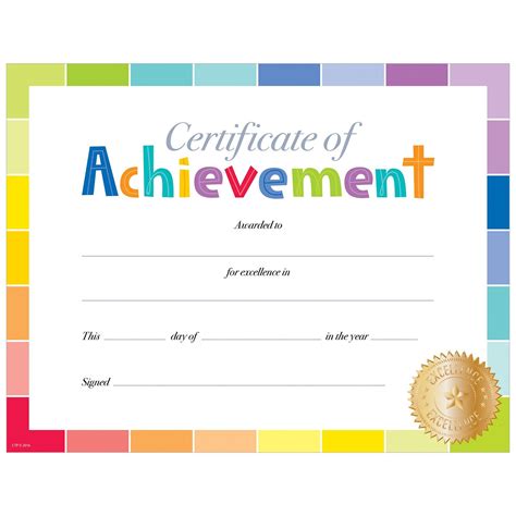 Achievements and Awards of Go So Young