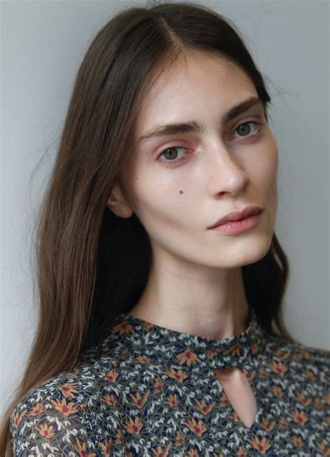 Achievements and Awards of Marine Deleeuw