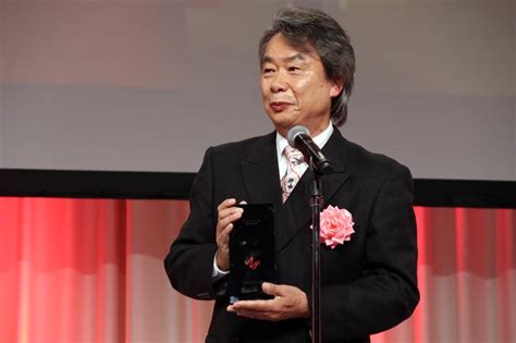 Achievements and Awards of Yoko Miyamoto