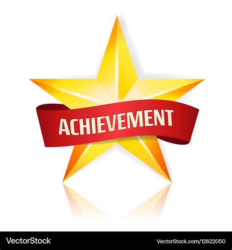 Achievements and Awards of the Accomplished Star