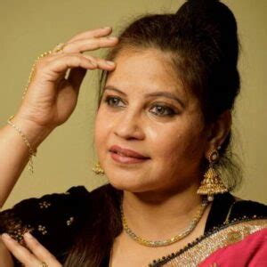 Achievements and Career Highlights of Neelu Nasreen