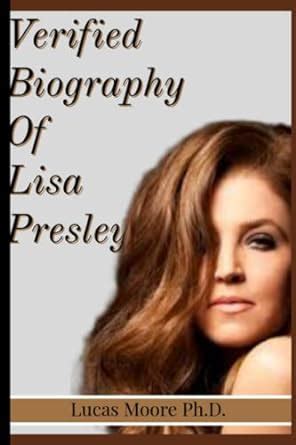 Achievements and Career of Princess Presley