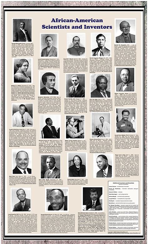 Achievements and Contributions of the Notable Public Figure